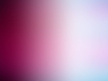 soyut pastel yumuşak renkli yumuşak bulanık dokulu arka plan pembe tonlu odak tonundan