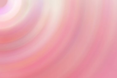 soyut pastel yumuşak renkli yumuşak bulanık dokulu arka plan pembe tonlu odak tonundan