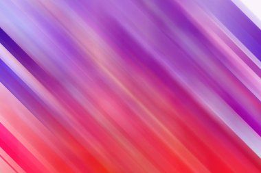 Soyut pastel yumuşak renkli yumuşak dokulu arka plan bulanık odak dışı mor ve lila rengi tonda. Duvar kağıdı olarak veya web tasarımı için kullanılabilir