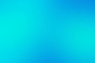 Soyut pastel yumuşak renkli yumuşak dokulu arka plan bulanık odak kapalı açık mavi renk tonlu. Duvar kağıdı olarak veya web tasarımı için kullanılabilir.