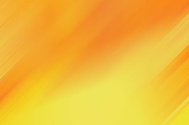 Soyut pastel yumuşak renkli yumuşak dokulu arka plan bulanık odak kapalı altın, sarı ve turuncu renk tonlu