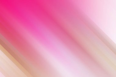 Soyut pastel yumuşak renkli yumuşak odak pembe renkte tonda kapalı dokulu arka plan bulanık. Duvar kağıdı olarak veya web tasarımı için kullanılabilir