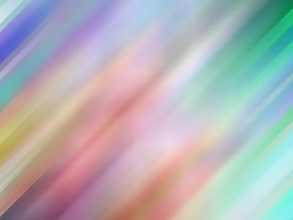 Abstract Colorful Smooth Blurred Textured Background Focus Toned Blue Color — Stock Photo, Image