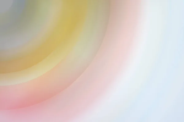 Pastel Abstrato Suave Colorido Suave Desfocado Texturizado Fundo Fora Foco — Fotografia de Stock