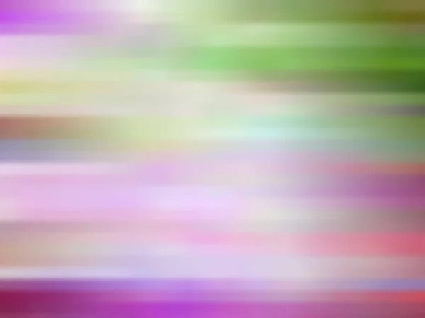 Abstract Pastel Zacht Kleurrijk Glad Wazig Textuur Achtergrond Focus Afgezwakt — Stockfoto