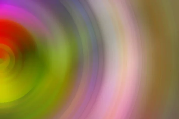 Pastel Abstrato Suave Colorido Suave Desfocado Texturizado Fundo Fora Foco — Fotografia de Stock