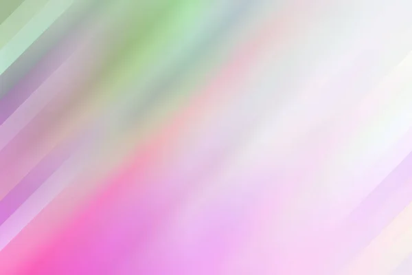 Abstract Pastel Soft Colorful Smooth Blurred Textured Background Focus Toned — Stock Photo, Image