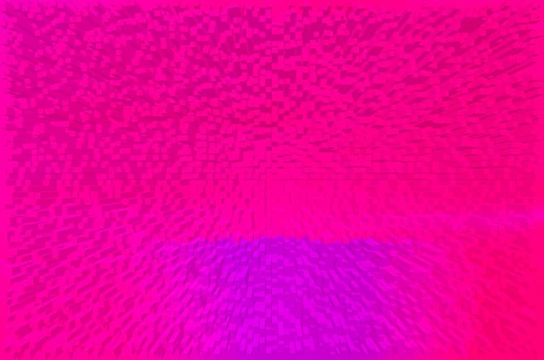 Pastel Pembe Mor Lila Renkli Yumuşak Renkli Yumuşak Dokulu Arka — Stok fotoğraf