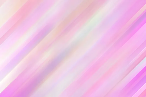 Streszczenie Kolorowe Teksturowane Tło Stonowane Kolorze Różowym — Zdjęcie stockowe