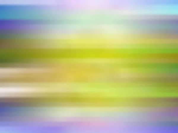 Pastel Abstrato Suave Colorido Suave Desfocado Texturizado Fundo Fora Foco — Fotografia de Stock