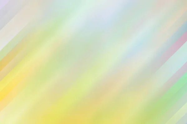 Abstract Pastel Zacht Kleurrijk Glad Wazig Textuur Achtergrond Uit Focus — Stockfoto