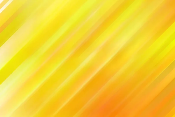 Pastel Abstrato Suave Colorido Suave Desfocado Texturizado Fundo Fora Foco — Fotografia de Stock