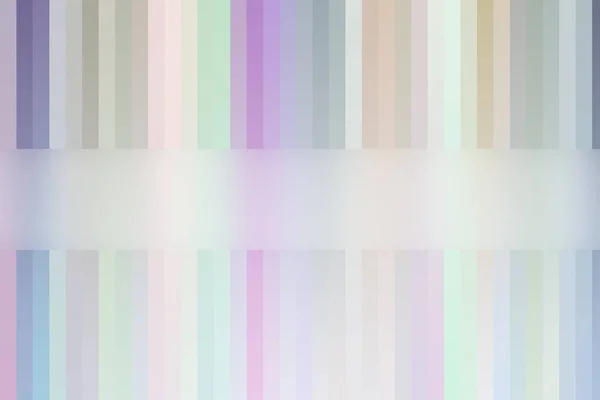 Resumen Pastel Suave Colorido Suave Borrosa Textura Fondo Fuera Foco —  Fotos de Stock