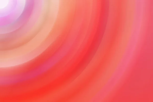 Abstracto Pastel Suave Colorido Suave Borrosa Textura Fondo Fuera Foco — Foto de Stock