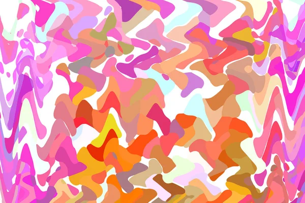 Fondo Texturizado Colorido Abstracto Tonificado Color Rosa — Foto de Stock