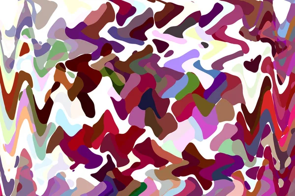 soyut pastel yumuşak renkli yumuşak bulanık dokulu arka plan pembe tonlu odak tonundan