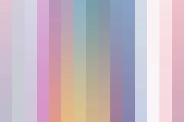 Fondo Textura Borrosa Suave Colorido Abstracto Fuera Foco Tonificado Color —  Fotos de Stock