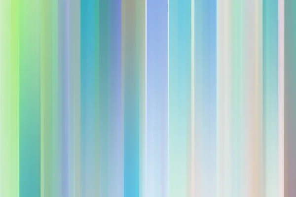 Streszczenie Kolorowe Gładkie Rozmyte Teksturowane Tło Fokus Stonowane Kolorze Niebieskim — Zdjęcie stockowe