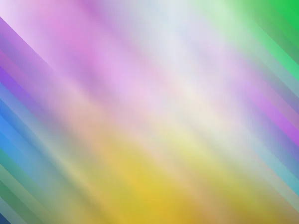 Pastel Abstrato Suave Colorido Suave Fundo Texturizado Desfocado Tonificado Cor — Fotografia de Stock