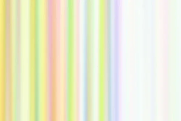 Pastel Abstrato Suave Colorido Suave Fundo Texturizado Desfocado Tonificado Cor — Fotografia de Stock