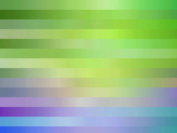 Soyut Pastel Yumuşak Renkli Düz Mavi Yeşil Renkte Tonda Odak — Stok fotoğraf