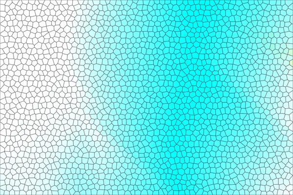 抽象的なパステル ソフト カラフルな滑らかなブルーの色でトーンダウン焦点オフになってテクスチャ背景をぼやけています Web デザイン 壁紙として使えます — ストック写真