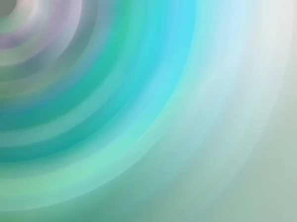 Abstract Colorful Smooth Blurred Textured Background Focus Toned Blue Color — Stock Photo, Image