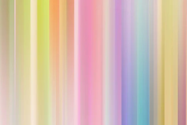 Pastel Abstrato Suave Colorido Suave Fundo Texturizado Desfocado Tonificado Cor — Fotografia de Stock