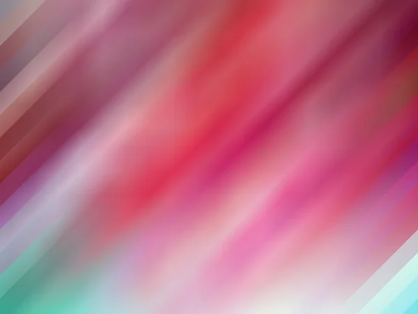 Abstracto Pastel Suave Colorido Suave Borrosa Textura Fondo Fuera Foco — Foto de Stock