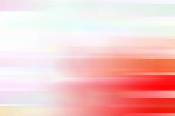 抽象的なパステル ソフト カラフルな滑らかなぼやけた赤い色でトーンダウン焦点オフになってテクスチャ背景 — ストック写真