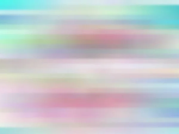 Pastel Abstrato Suave Colorido Suave Desfocado Texturizado Fundo Fora Foco — Fotografia de Stock