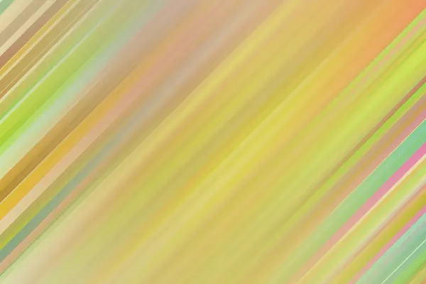 Pastel Abstrato Suave Colorido Suave Desfocado Texturizado Fundo Fora Foco — Fotografia de Stock