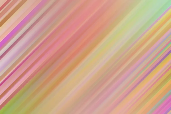 Zachte Pastel Abstract Kleurrijk Gladde Wazig Gestructureerde Achtergrond Uit Focus — Stockfoto