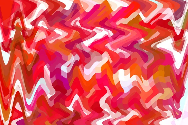 soyut pastel yumuşak renkli yumuşak bulanık dokulu arka plan pembe tonlu odak tonundan