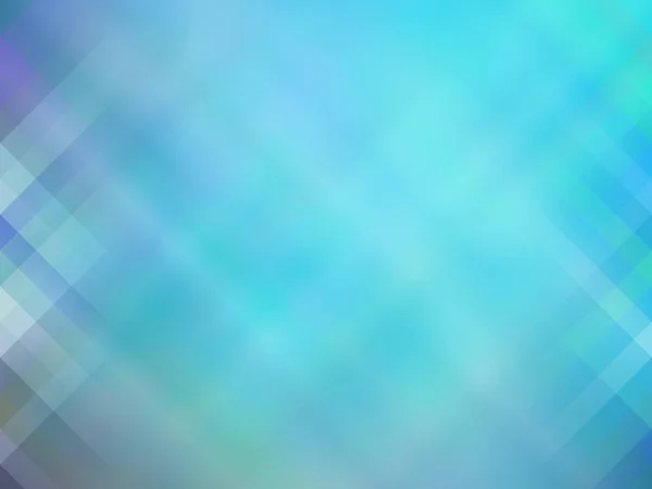 Abstract Colorful Smooth Blurred Textured Background Focus Toned Blue Color — Stock Photo, Image