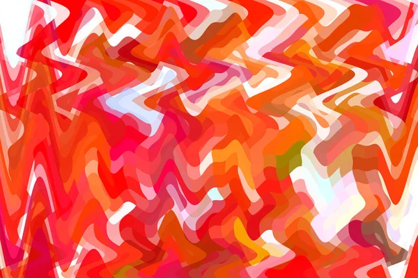 soyut pastel yumuşak renkli yumuşak bulanık dokulu arka plan pembe tonlu odak tonundan