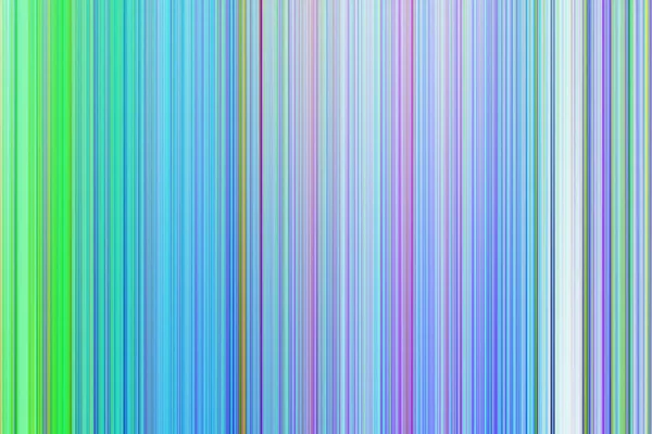 Pastel Abstrato Suave Colorido Suave Desfocado Texturizado Fundo Fora Foco — Fotografia de Stock