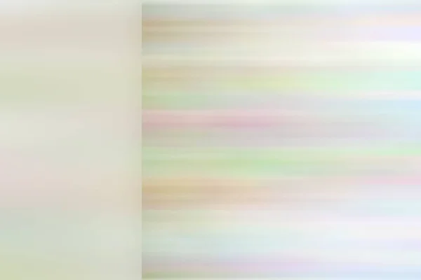 Resumen Pastel Suave Colorido Suave Borrosa Textura Fondo Fuera Foco — Foto de Stock