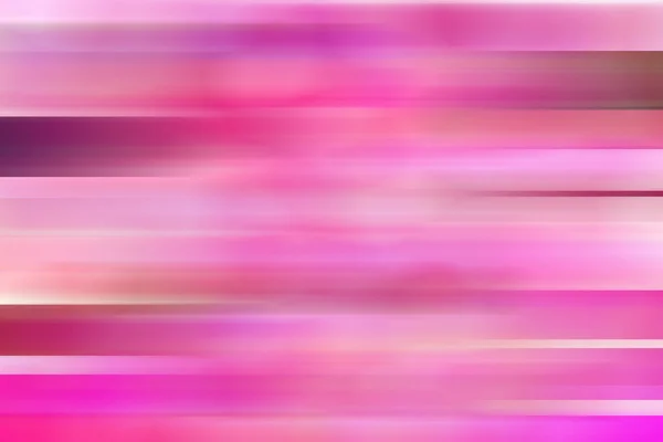 Abstrakte Pastell Weich Bunt Glatt Unscharf Strukturiert Hintergrund Aus Dem — Stockfoto