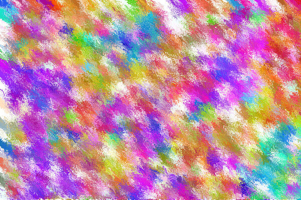 Abstract pastel soft colorful smooth blurred textured background off focus toned in violet and lilac color. Can be used as wallpaper or for web design