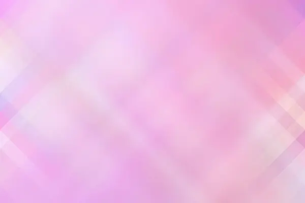 Abstract Colorful Textured Background Toned Pink Color — Stock Photo, Image