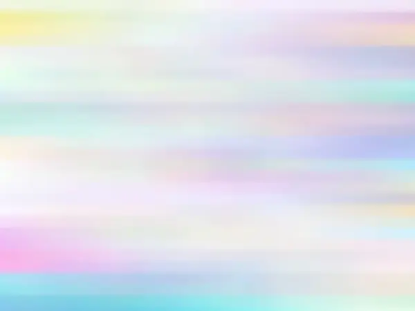 Pastel Abstrato Suave Colorido Suave Desfocado Texturizado Fundo Fora Foco — Fotografia de Stock