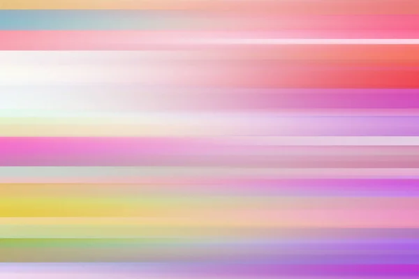 抽象的なパステル ソフト カラフルな滑らかなトーンのピンク色にフォーカスをテクスチャ背景をぼやけています Web デザイン 壁紙として使えます — ストック写真