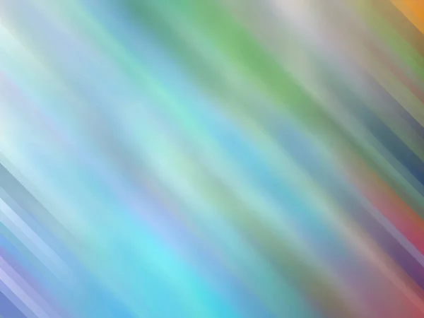 Pastel Abstrato Suave Colorido Suave Desfocado Texturizado Fundo Fora Foco — Fotografia de Stock