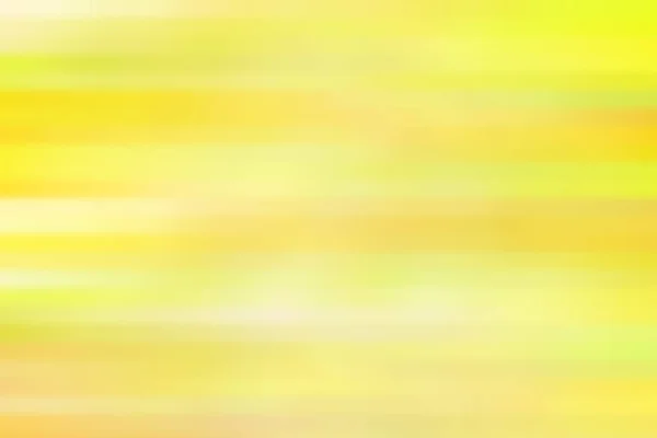 Абстрактный Пастель Мягкий Красочный Размытый Текстурированный Фон Вне Фокуса Тонированные — стоковое фото