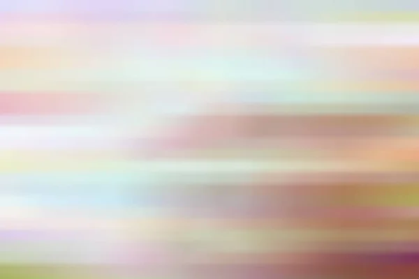 Pastelowe Miękkie Kolorowe Gładkie Niewyraźne Teksturowanej Tło Ostrości Stonowanych Ciepłym — Zdjęcie stockowe