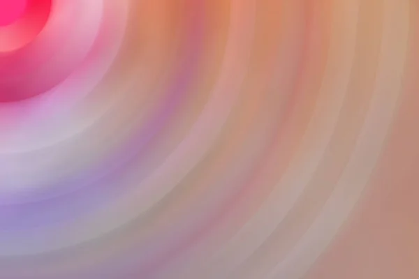 Abstracto Pastel Suave Colorido Suave Borrosa Textura Fondo Fuera Foco — Foto de Stock