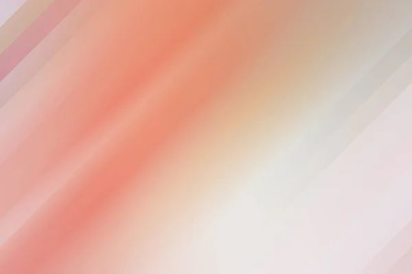 Pastel Abstrato Suave Colorido Suave Desfocado Texturizado Fundo Fora Foco — Fotografia de Stock