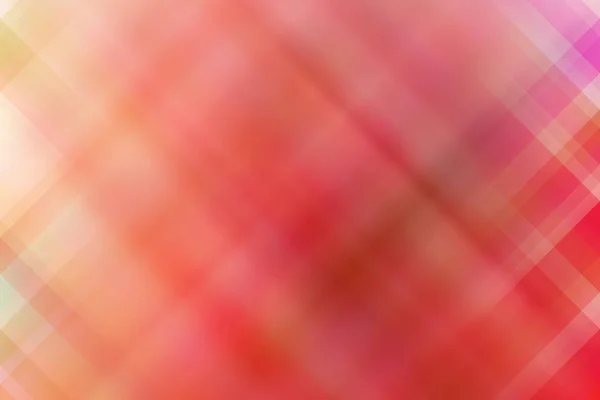 Abstract Pastel Zacht Kleurrijk Glad Wazig Textuur Achtergrond Focus Afgezwakt — Stockfoto