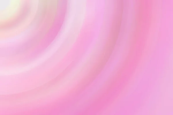 Αφηρημένη Πολύχρωμη Υφή Φόντο Τονισμένο Ροζ Χρώμα — Φωτογραφία Αρχείου
